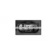 Ventilateur, refroidissement du moteur AVA QUALITY COOLING AI7521 - Visuel 2