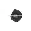 Moteur électrique, pulseur d'air habitacle AVA QUALITY COOLING AI8428 - Visuel 2