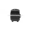 Moteur électrique, pulseur d'air habitacle AVA QUALITY COOLING AI8428 - Visuel 3