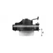 Moteur électrique, pulseur d'air habitacle AVA QUALITY COOLING AI8452 - Visuel 3