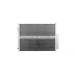 Condenseur, climatisation AVA QUALITY COOLING AL5149D - Visuel 2