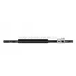 Condenseur, climatisation AVA QUALITY COOLING AL5149D - Visuel 3