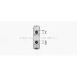 Système de chauffage AVA QUALITY COOLING AL6158 - Visuel 2