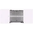 Radiateur, refroidissement du moteur AVA QUALITY COOLING AU2337 - Visuel 2