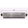 Intercooler, échangeur AVA QUALITY COOLING AU4335 - Visuel 1