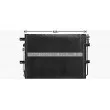 Condenseur, climatisation AVA QUALITY COOLING AU5346D - Visuel 2