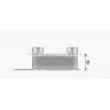 Radiateur d'huile AVA QUALITY COOLING BW3622 - Visuel 3
