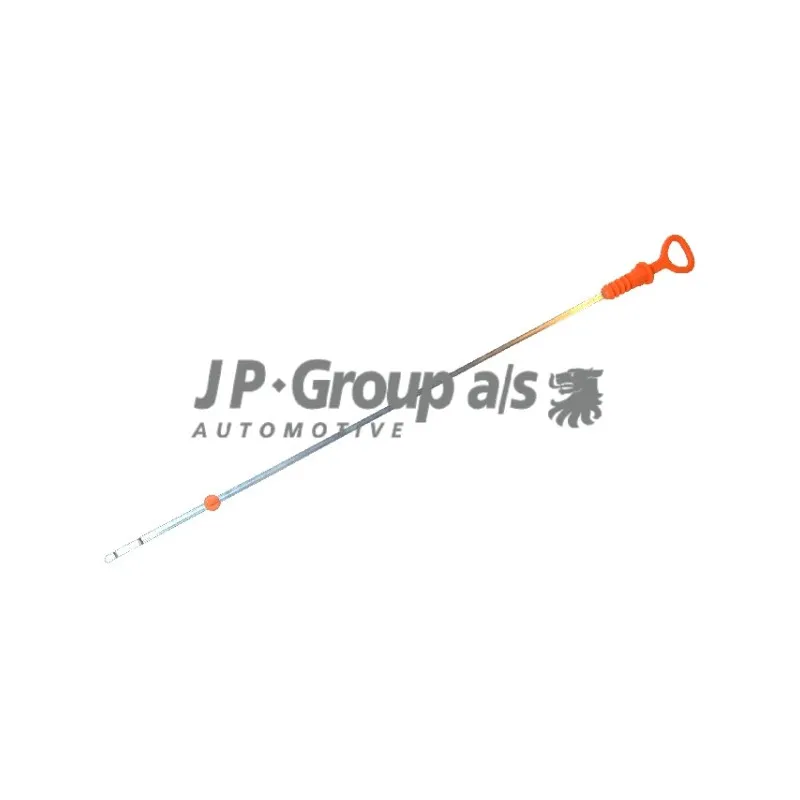 Jauge de niveau d'huile JP GROUP 1113201200