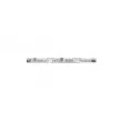 Condenseur, climatisation AVA QUALITY COOLING BW5617D - Visuel 2