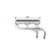 Système de chauffage AVA QUALITY COOLING BW6600 - Visuel 2