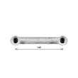 Système de chauffage AVA QUALITY COOLING BW6615 - Visuel 2