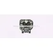 Ventilateur, refroidissement du moteur AVA QUALITY COOLING BW7586 - Visuel 2