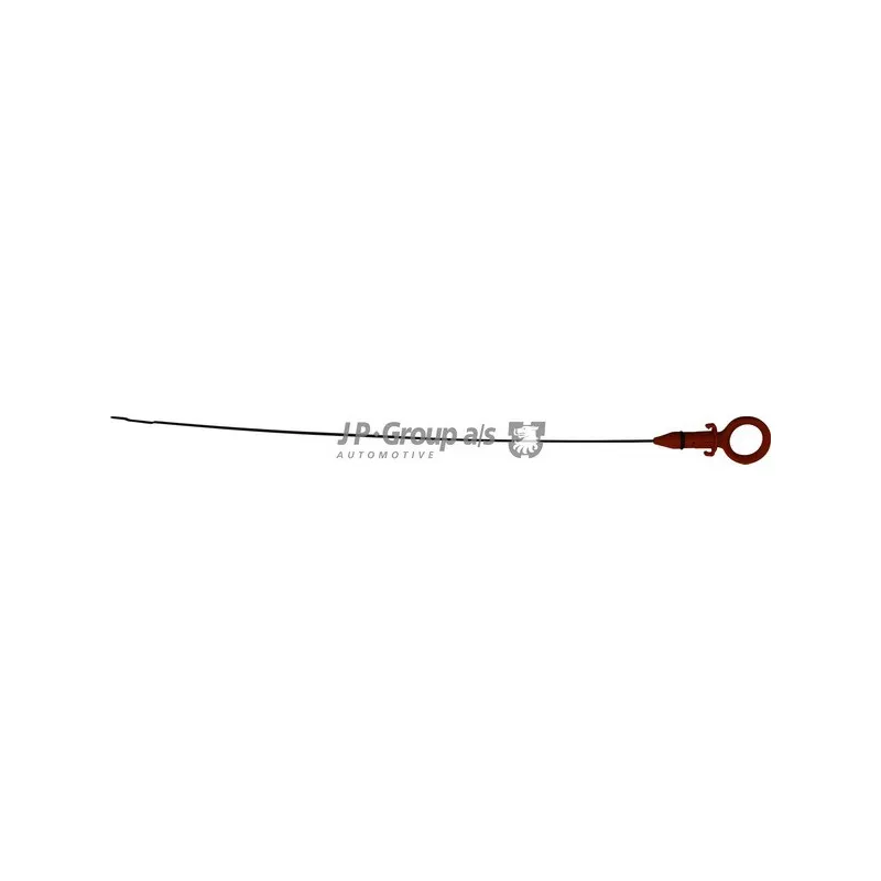 Jauge de niveau d'huile JP GROUP 1113201800