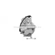 Compresseur, climatisation AVA QUALITY COOLING BWAK619 - Visuel 3