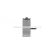 Détendeur, climatisation AVA QUALITY COOLING CN1323 - Visuel 3