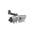 Boîtier, filtre à huile AVA QUALITY COOLING CN3307H - Visuel 3