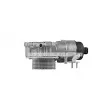 Boîtier, filtre à huile AVA QUALITY COOLING CN3309H - Visuel 3