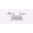 Radiateur d'huile AVA QUALITY COOLING CN3327 - Visuel 3
