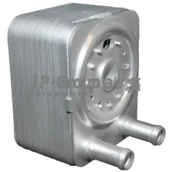 Radiateur d'huile JP GROUP 1113500300