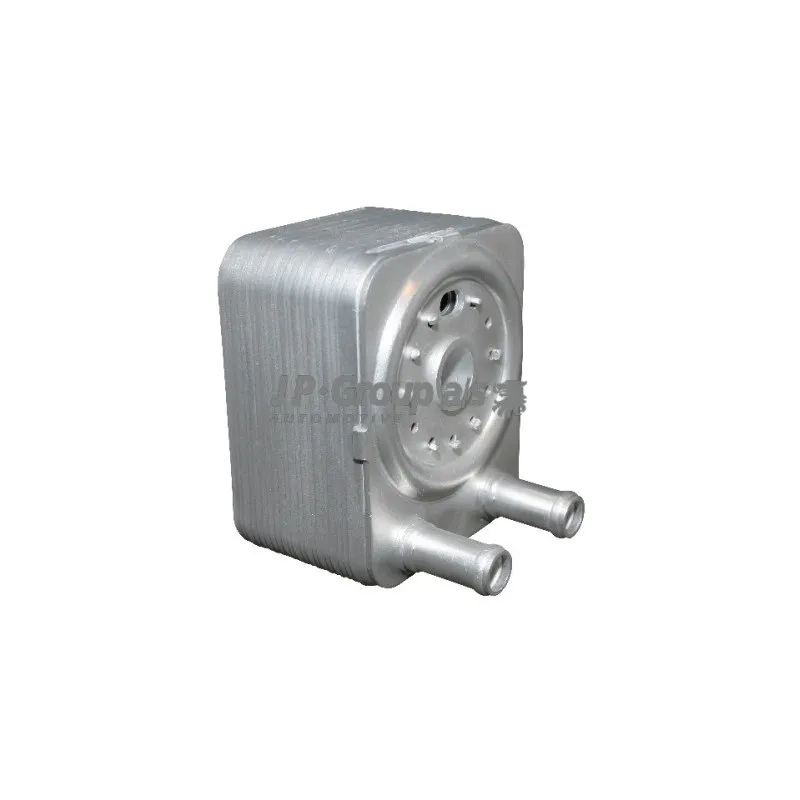 Radiateur d'huile JP GROUP 1113500300