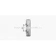 Système de chauffage AVA QUALITY COOLING CN6338 - Visuel 2