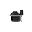 Moteur électrique, pulseur d'air habitacle AVA QUALITY COOLING CN8324 - Visuel 3