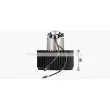 Moteur électrique, pulseur d'air habitacle AVA QUALITY COOLING CN8332 - Visuel 3