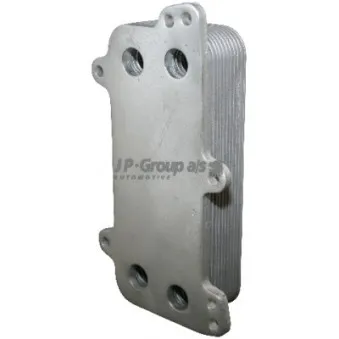 Radiateur d'huile JP GROUP 1113500800