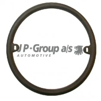 Joint, radiateur d'huile JP GROUP 1113550300