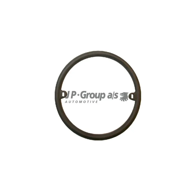 Joint, radiateur d'huile JP GROUP 1113550300