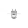 Radiateur d'huile AVA QUALITY COOLING CR3144 - Visuel 2