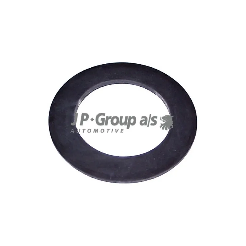 Joint, bouchon de tube de remplissage d'huile JP GROUP 1113650202