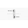 Système de chauffage AVA QUALITY COOLING CR6145 - Visuel 2
