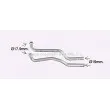 Système de chauffage AVA QUALITY COOLING CR6145 - Visuel 3