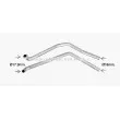 Système de chauffage AVA QUALITY COOLING CR6146 - Visuel 3