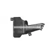 Système de chauffage AVA QUALITY COOLING CR6147 - Visuel 3