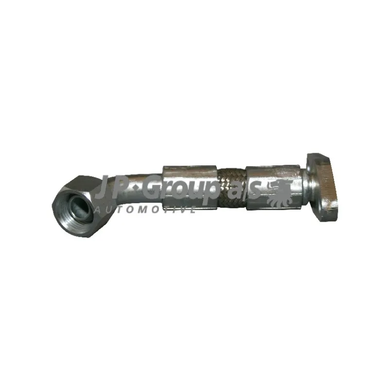 Conduite d'huile, compresseur JP GROUP 1113700200