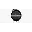 Compresseur, climatisation AVA QUALITY COOLING CSAK061 - Visuel 2