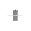 Détendeur, climatisation AVA QUALITY COOLING CT1076 - Visuel 3