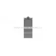 Détendeur, climatisation AVA QUALITY COOLING CT1077 - Visuel 3