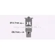 Détendeur, climatisation AVA QUALITY COOLING CT1080 - Visuel 1