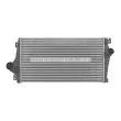 Intercooler, échangeur AVA QUALITY COOLING CT4069 - Visuel 2