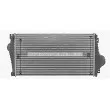 Intercooler, échangeur AVA QUALITY COOLING CT4069 - Visuel 3