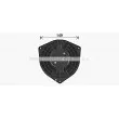 Moteur électrique, pulseur d'air habitacle AVA QUALITY COOLING CT8085 - Visuel 1