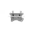 Radiateur d'huile AVA QUALITY COOLING DA3017 - Visuel 2