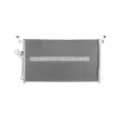 Condenseur, climatisation AVA QUALITY COOLING DN5465D - Visuel 2