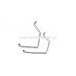 Système de chauffage AVA QUALITY COOLING DN6472 - Visuel 3