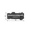 Système de chauffage AVA QUALITY COOLING DN6473 - Visuel 2