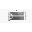 Système de chauffage AVA QUALITY COOLING DN6475 - Visuel 1