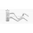 Système de chauffage AVA QUALITY COOLING DN6475 - Visuel 2